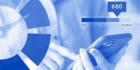 free credit brunei|Don’t Wait for the Next Big Data Breach to Freeze Your Credit.